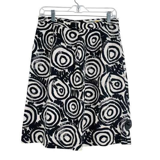 Circle Print