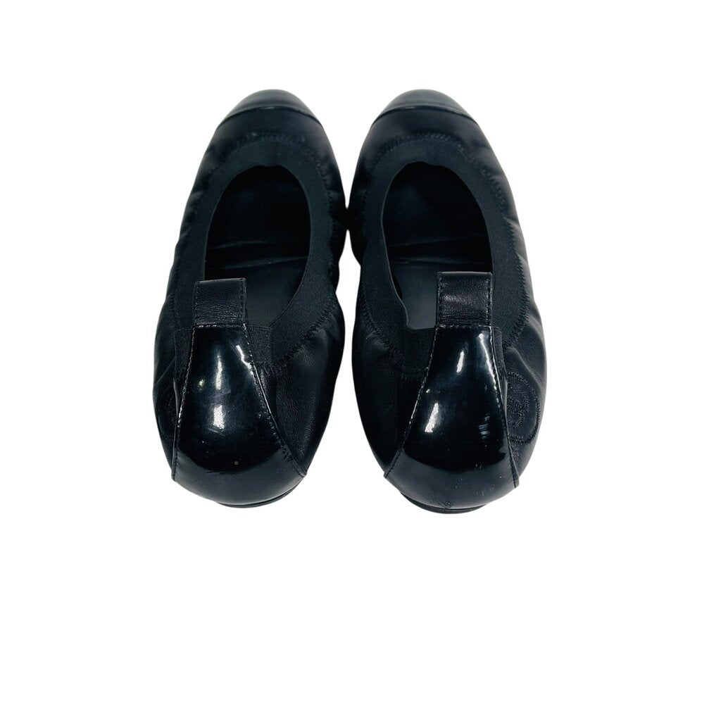 Ballet Flats