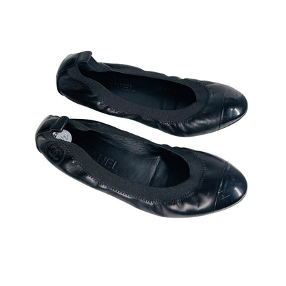 Ballet Flats