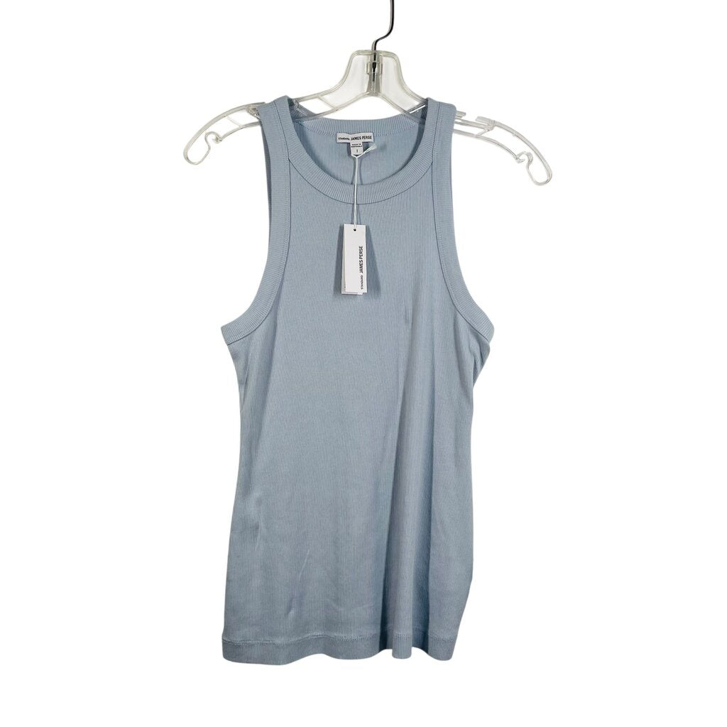 Ribbed Tank NWT