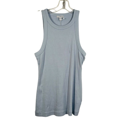 Ribbed Tank NWT