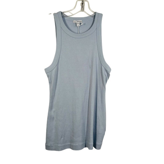 Ribbed Tank NWT