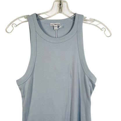 Ribbed Tank NWT