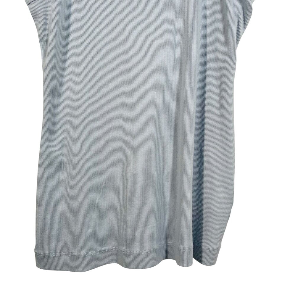 Ribbed Tank NWT