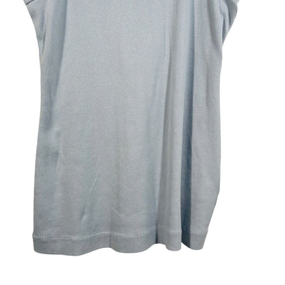 Ribbed Tank NWT