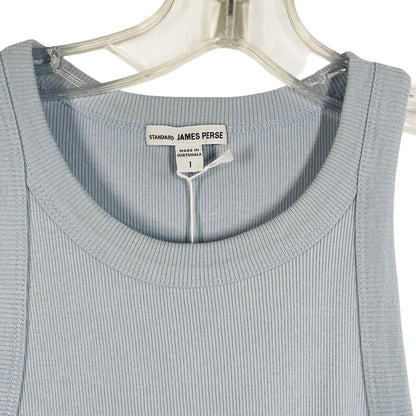 Ribbed Tank NWT