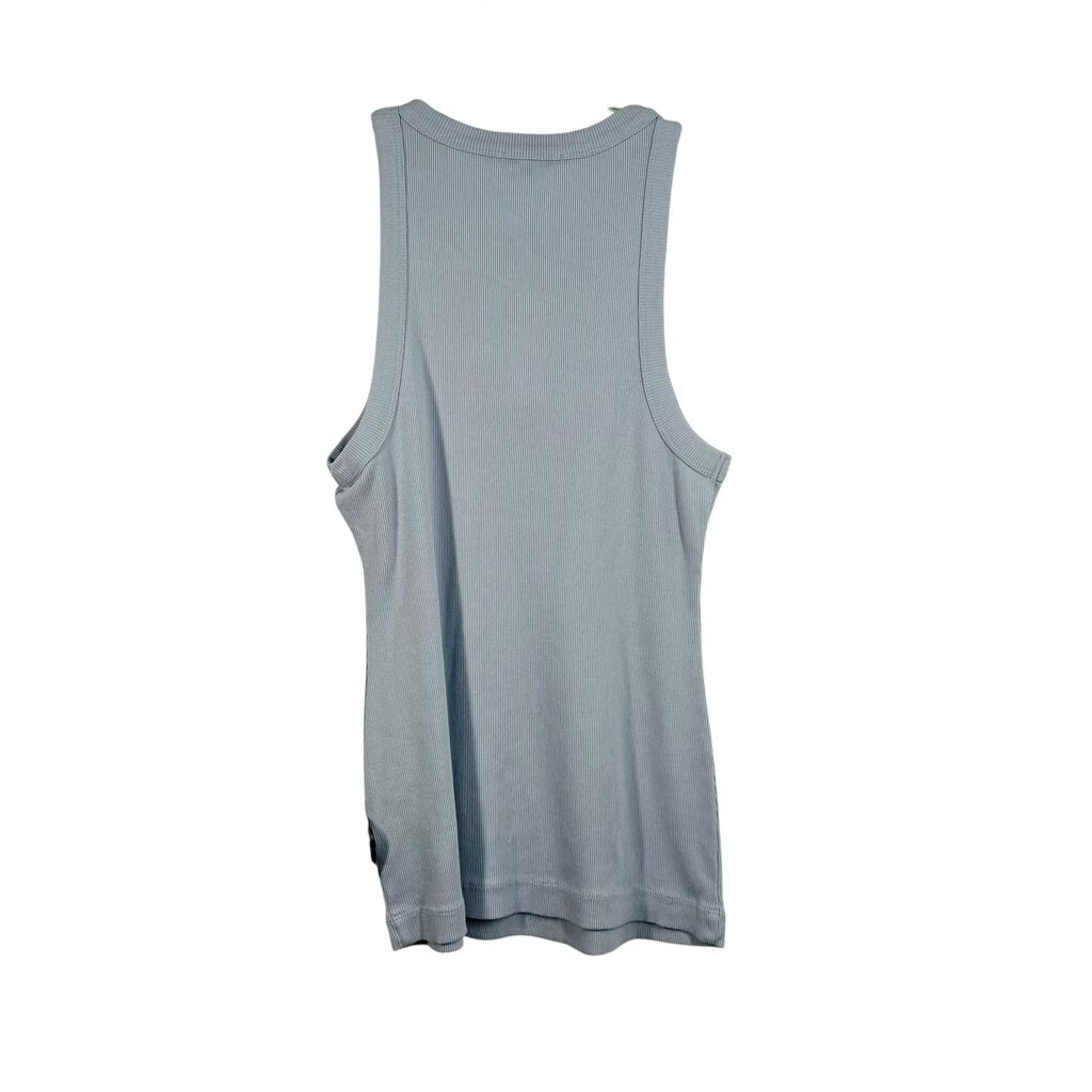 Ribbed Tank NWT