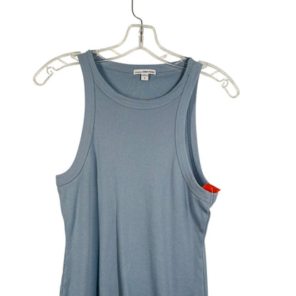 Ribbed Tank