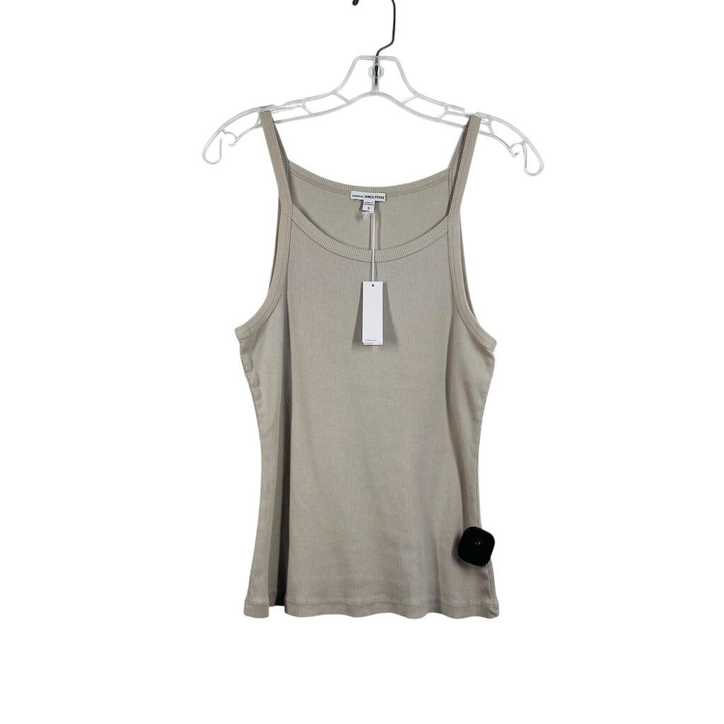 Ribbed Cami NWT