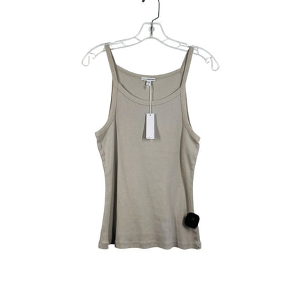 Ribbed Cami NWT
