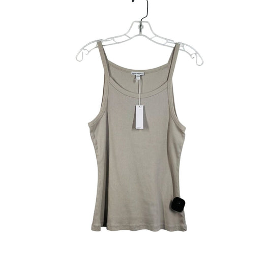 Ribbed Cami NWT