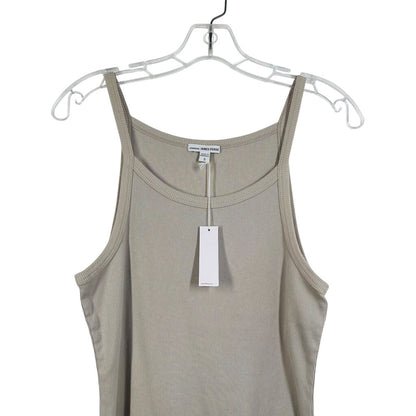 Ribbed Cami NWT