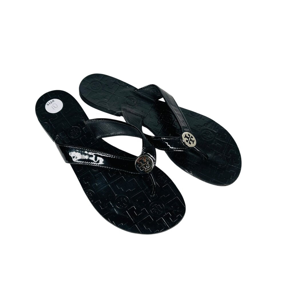 Patent Thongs