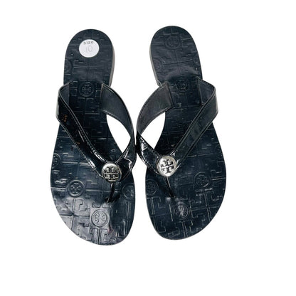 Patent Thongs