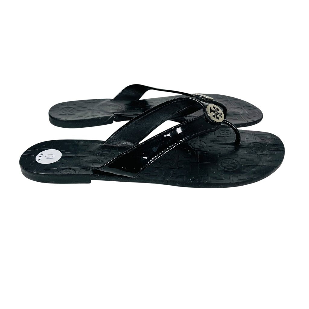 Patent Thongs