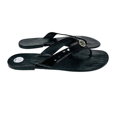 Patent Thongs
