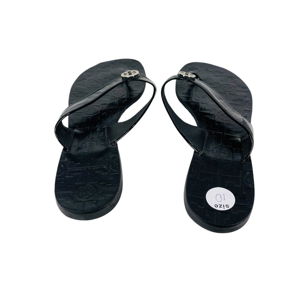 Patent Thongs