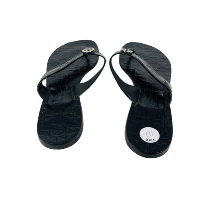 Patent Thongs