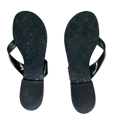 Patent Thongs