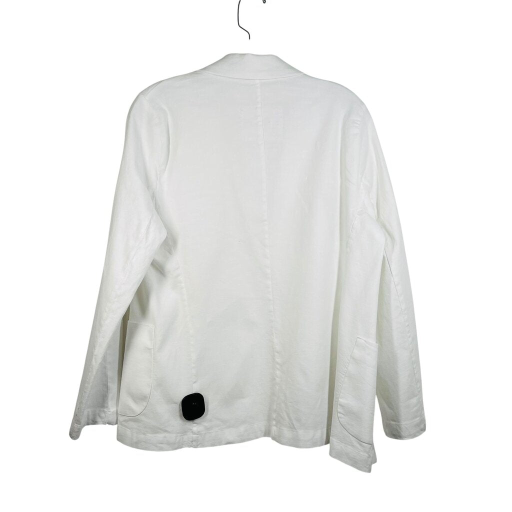 Cardigan 2 Pocket