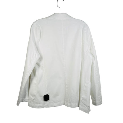 Cardigan 2 Pocket