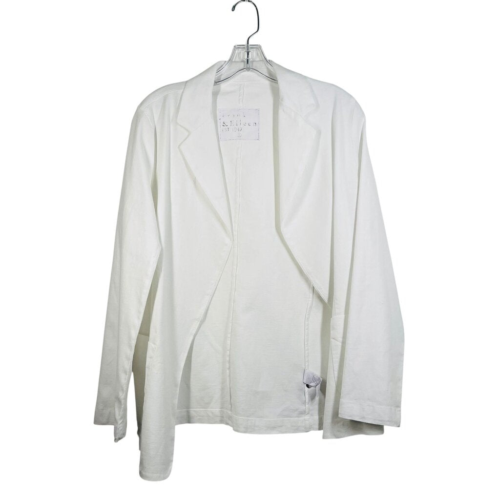 Cardigan 2 Pocket