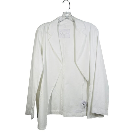 Cardigan 2 Pocket