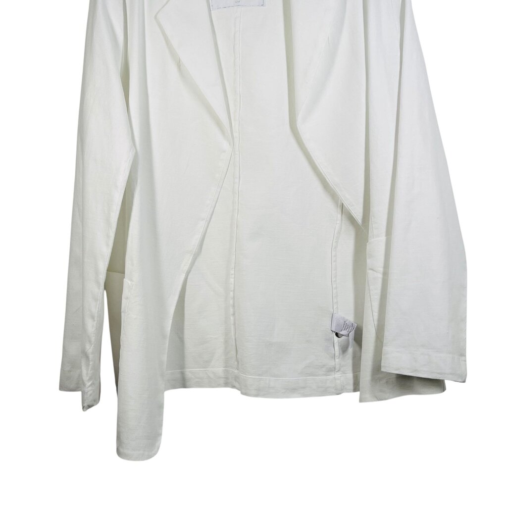 Cardigan 2 Pocket