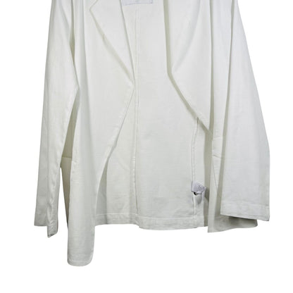 Cardigan 2 Pocket