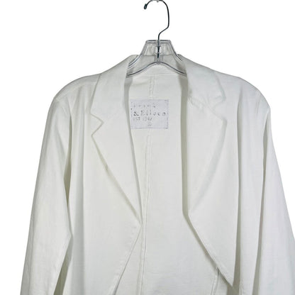 Cardigan 2 Pocket