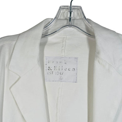 Cardigan 2 Pocket
