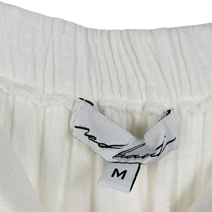 Gauzy Pull On