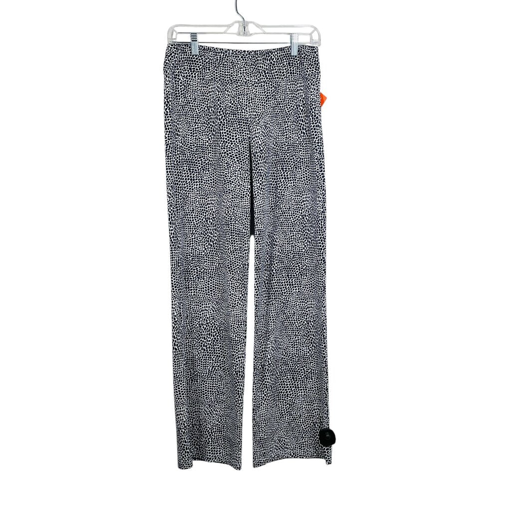 Animal Prt Pull On