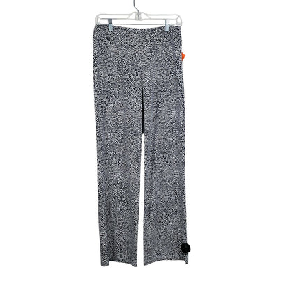 Animal Prt Pull On