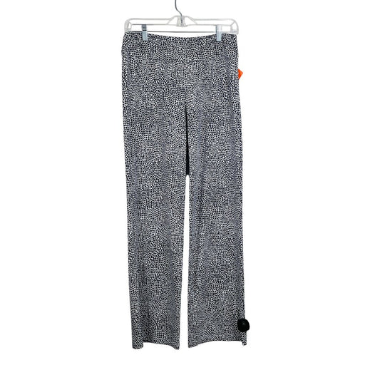 Animal Prt Pull On