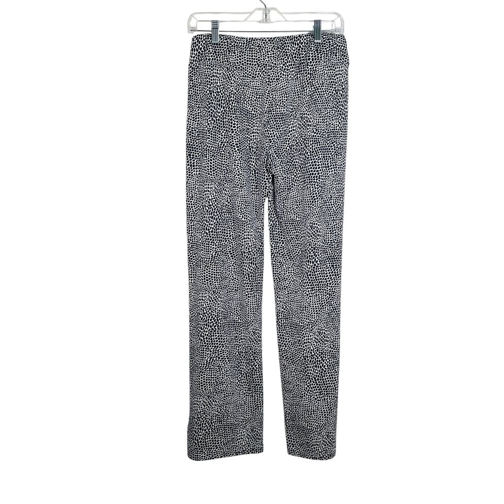 Animal Prt Pull On