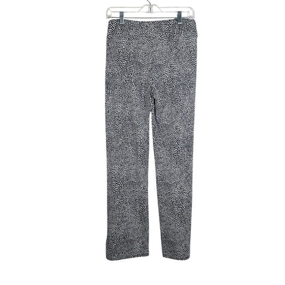 Animal Prt Pull On