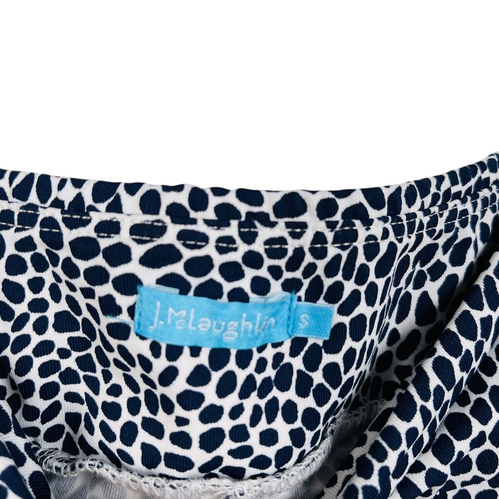 Animal Prt Pull On