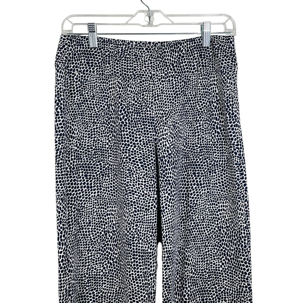 Animal Prt Pull On