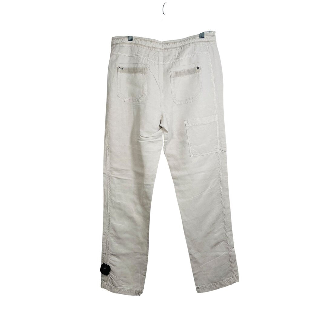 Drawstring Cargo