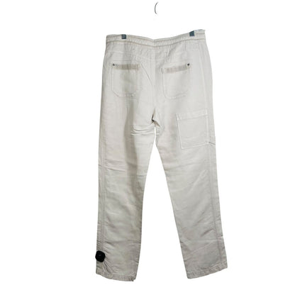 Drawstring Cargo