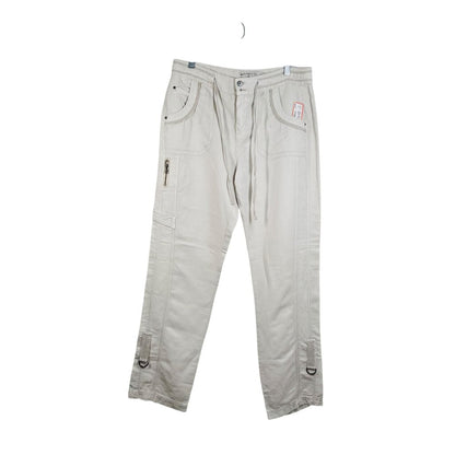 Drawstring Cargo