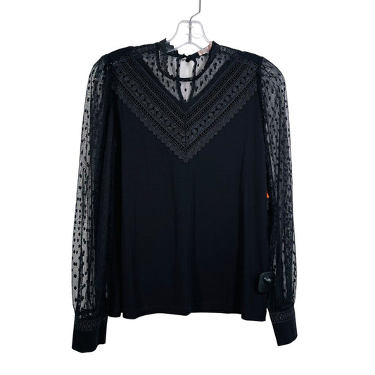 Lace Trim