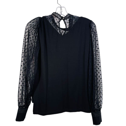 Lace Trim
