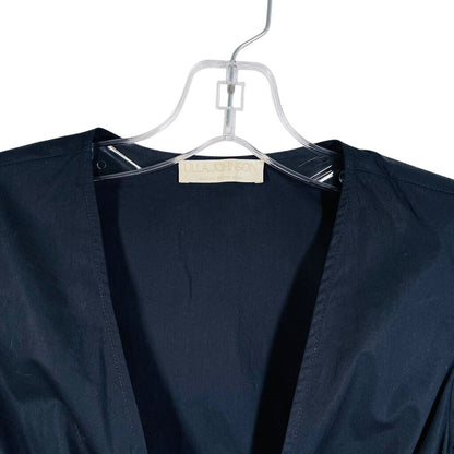 Vnk W/Peplum