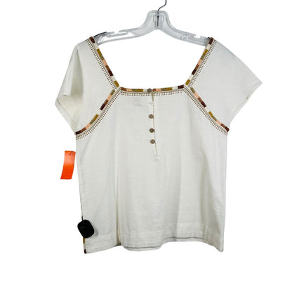 Sq Nk Back Zip