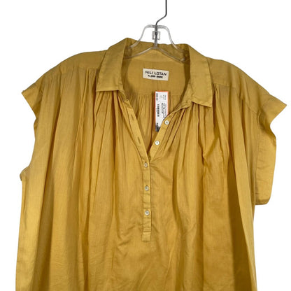S/S W/Pleating