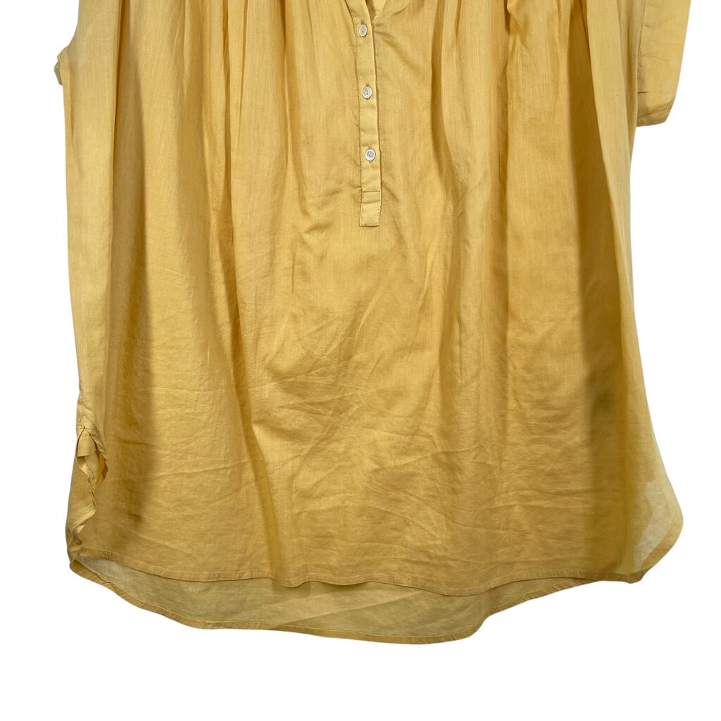 S/S W/Pleating