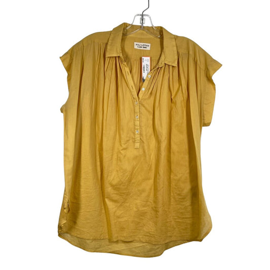 S/S W/Pleating