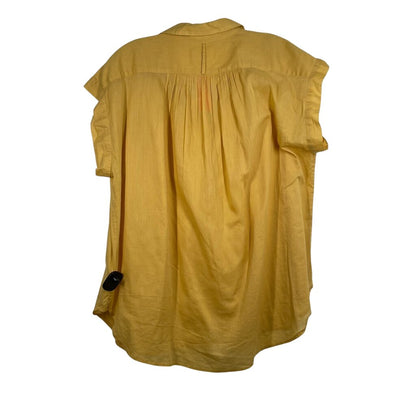 S/S W/Pleating